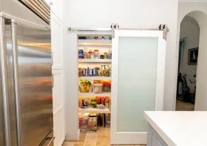 Oakmont Estates Kitchen (2)