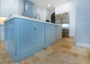 Oakmont Estates Kitchen (20)