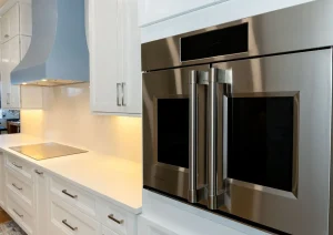 Oakmont Estates Kitchen (22)