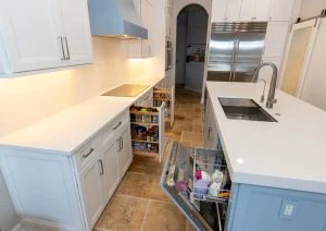 Oakmont Estates Kitchen (25)