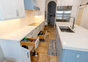 Oakmont Estates Kitchen (28)