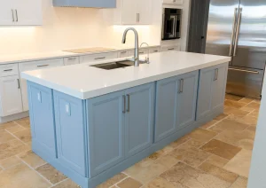 Oakmont Estates Kitchen (30)