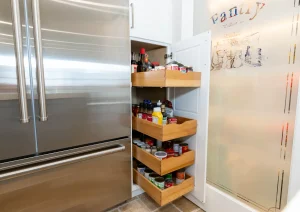 Oakmont Estates Kitchen (31)