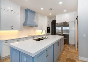 Oakmont Estates Kitchen (8)