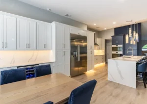 Paso Fino - Kitchen (10)