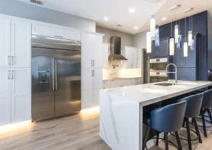 Paso Fino - Kitchen (11)