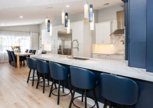 Paso Fino - Kitchen (12)