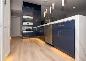 Paso Fino - Kitchen (14)