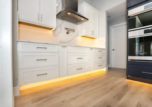 Paso Fino - Kitchen (15)