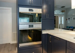 Paso Fino - Kitchen (16)