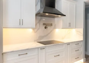 Paso Fino - Kitchen (17)