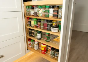 Paso Fino - Kitchen (22)