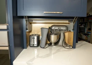 Paso Fino - Kitchen (23)