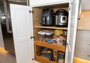 Paso Fino - Kitchen (24)