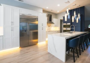 Paso Fino - Kitchen (3)