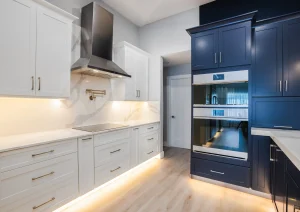 Paso Fino - Kitchen (4)
