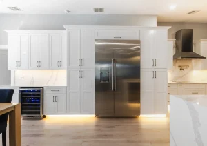 Paso Fino - Kitchen (5)