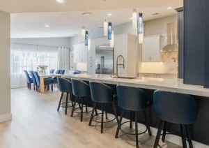 Paso Fino - Kitchen (6)