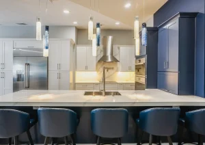 Paso Fino - Kitchen (7)