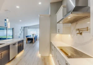 Paso Fino - Kitchen (8)