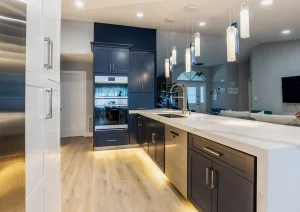 Paso Fino - Kitchen (9)