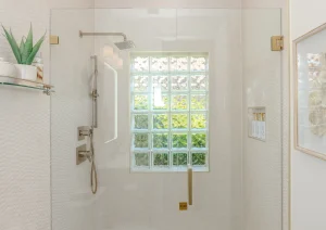 Ponte Vecchio - Bathroom (7)