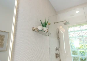 Ponte Vecchio - Bathroom (8)