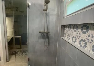 Rambling Drive - Bathroom (10)