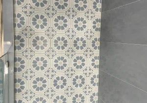 Rambling Drive - Bathroom (11)
