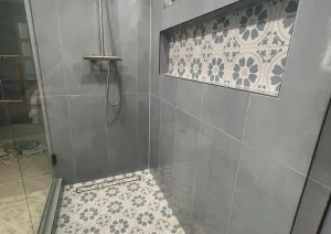 Rambling Drive - Bathroom (12)