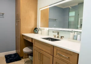 Rambling Drive - Bathroom (13)