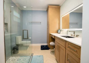 Rambling Drive - Bathroom (14)