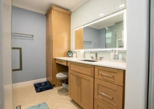 Rambling Drive - Bathroom (15)