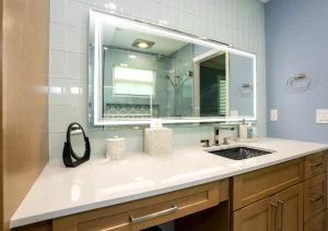Rambling Drive - Bathroom (2)