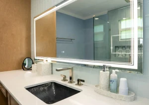 Rambling Drive - Bathroom (3)