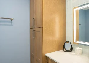 Rambling Drive - Bathroom (4)