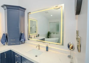 San Andros - Master Bathroom (11)