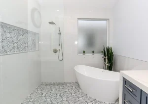 San Andros - Master Bathroom (12)
