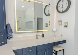San Andros - Master Bathroom (3)