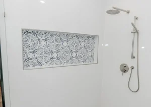 San Andros - Master Bathroom (5)