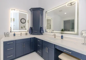 San Andros - Master Bathroom (8)