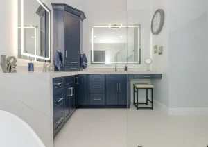 San Andros - Master Bathroom (9)