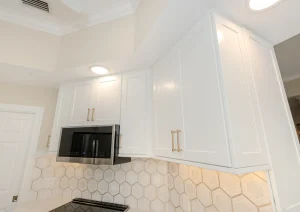 Village Walk Kitchen (1)