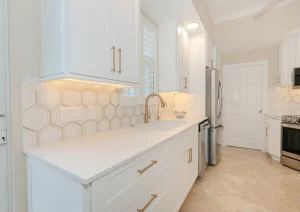 Village Walk Kitchen (10)