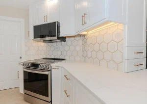 Village Walk Kitchen (11)