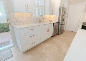 Village Walk Kitchen (12)