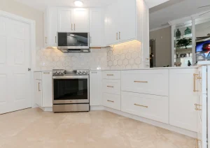 Village Walk Kitchen (14)