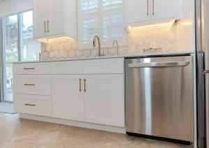 Village Walk Kitchen (15)