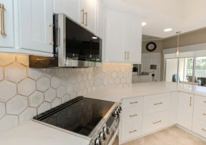 Village Walk Kitchen (17)