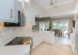 Village Walk Kitchen (18)